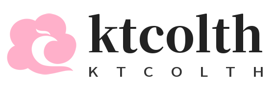 ktcolth